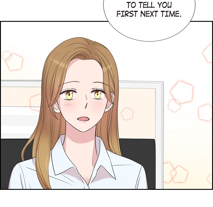 Dubious Moon Chapter 24 page 81 - 