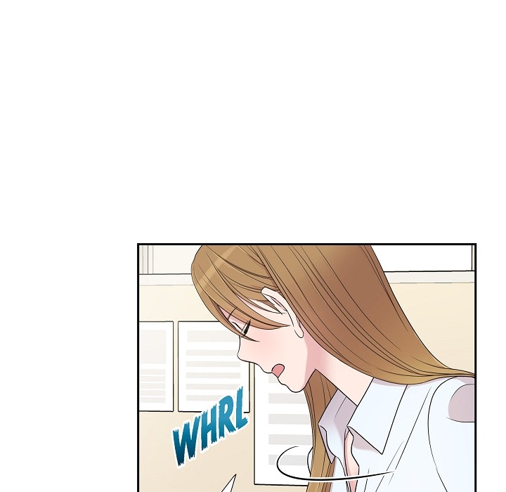 Dubious Moon Chapter 24 page 82 - 