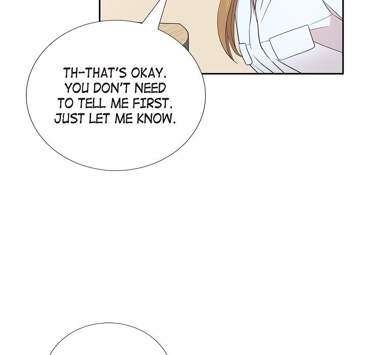 Dubious Moon Chapter 24 page 83 - 