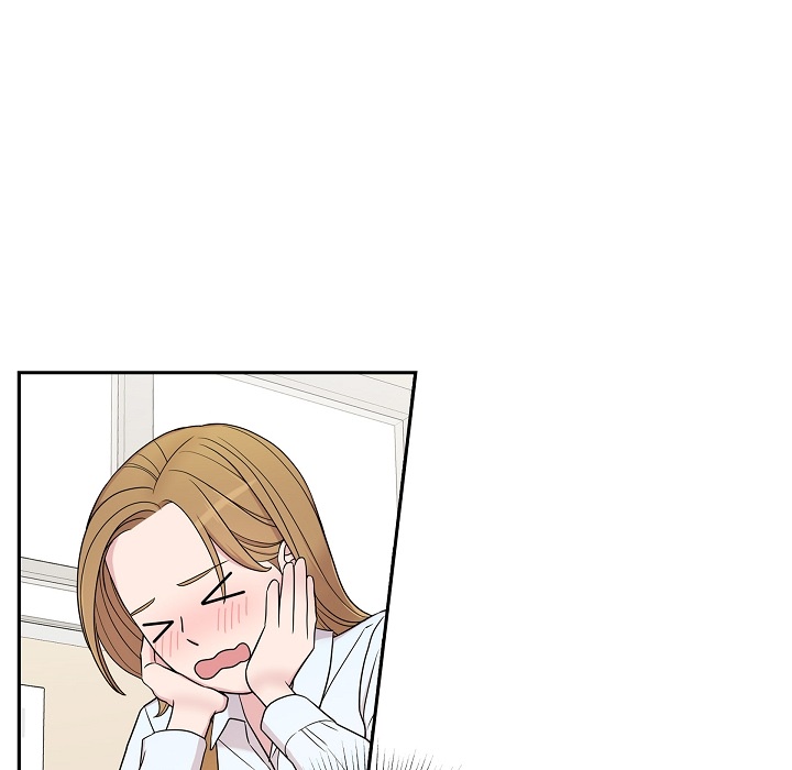 Dubious Moon Chapter 24 page 85 - 