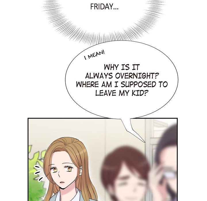 Dubious Moon Chapter 24 page 10 - 