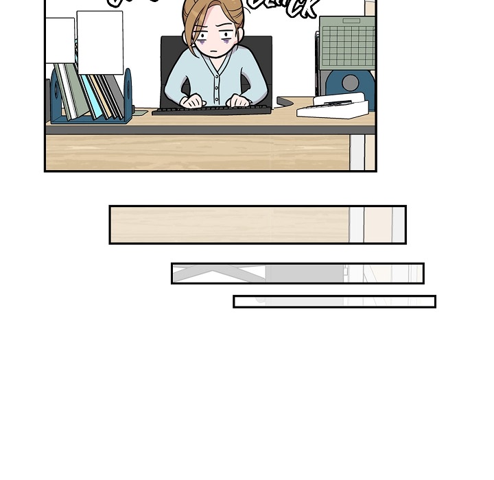Dubious Moon Chapter 25 page 16 - 