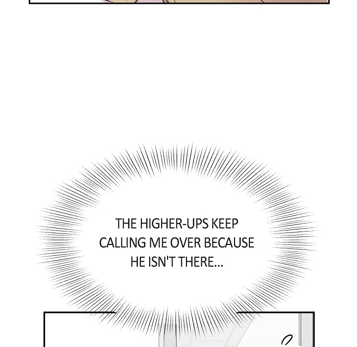 Dubious Moon Chapter 25 page 20 - 