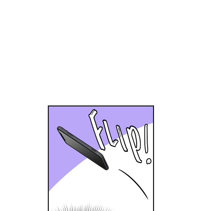 Dubious Moon Chapter 25 page 26 - 