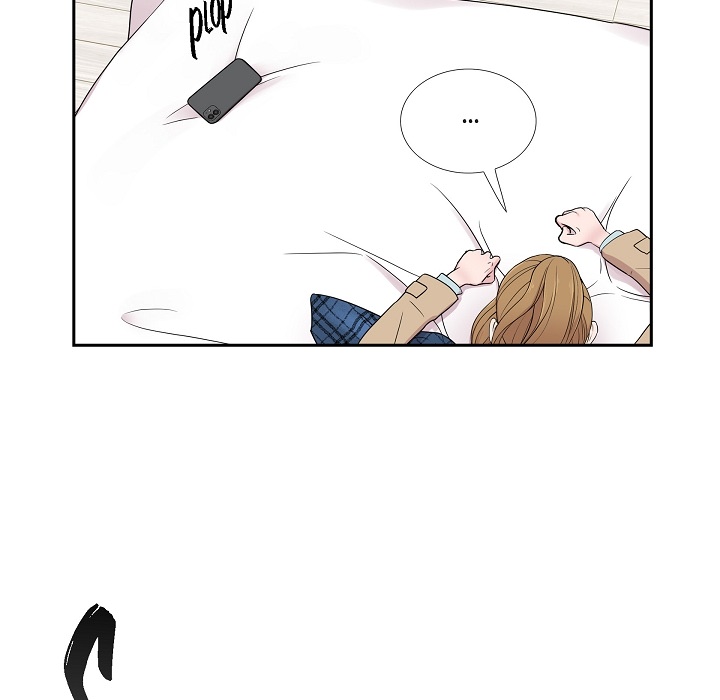 Dubious Moon Chapter 25 page 28 - 