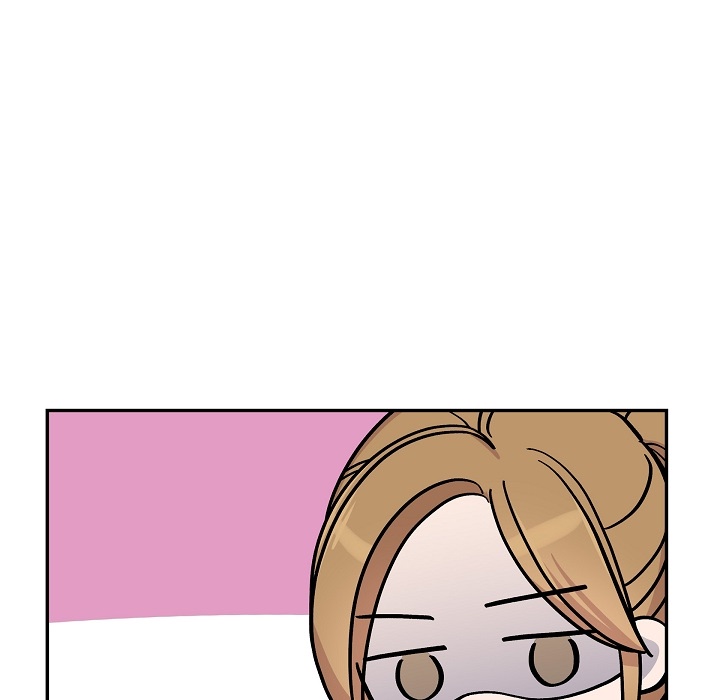 Dubious Moon Chapter 25 page 36 - 