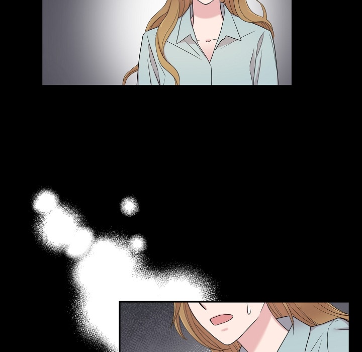 Dubious Moon Chapter 25 page 45 - 