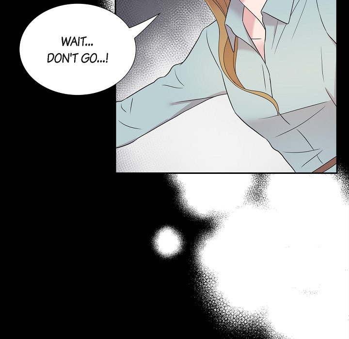 Dubious Moon Chapter 25 page 46 - 