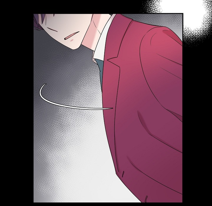 Dubious Moon Chapter 25 page 48 - 