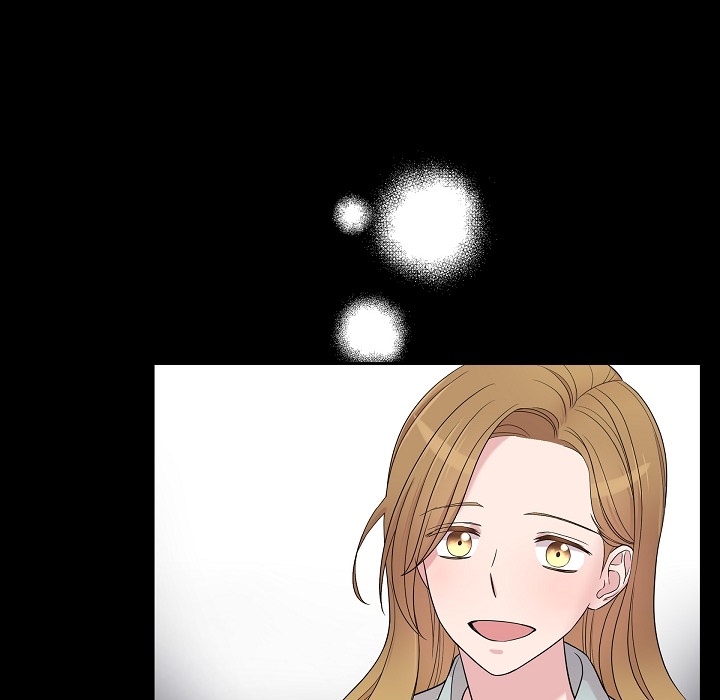 Dubious Moon Chapter 25 page 49 - 