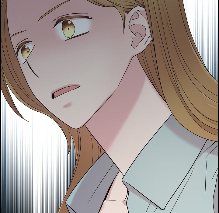 Dubious Moon Chapter 25 page 51 - 