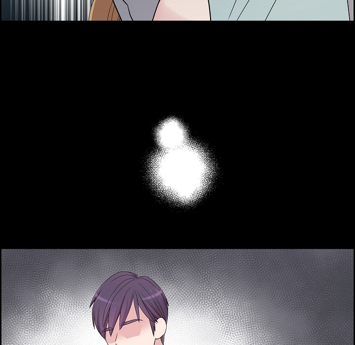 Dubious Moon Chapter 25 page 52 - 