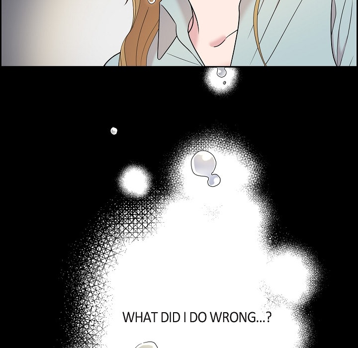Dubious Moon Chapter 25 page 58 - 