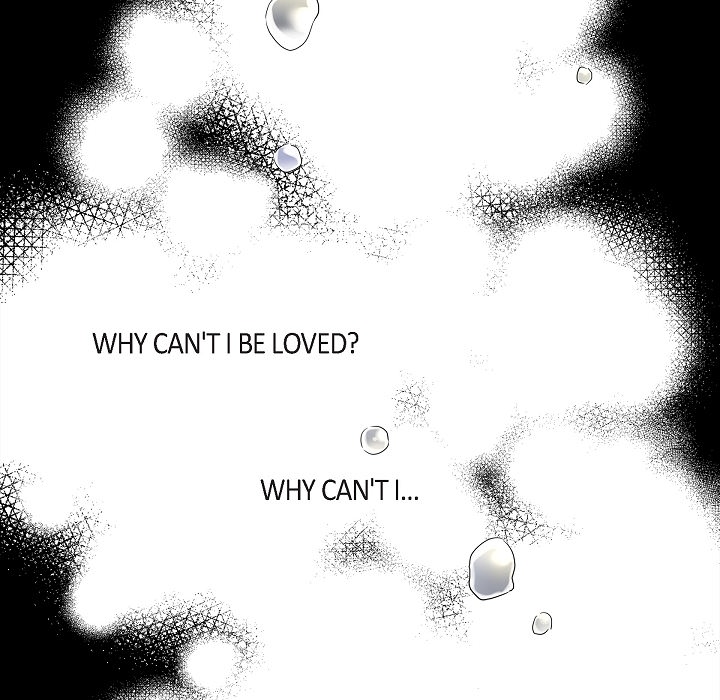 Dubious Moon Chapter 25 page 59 - 