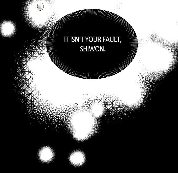 Dubious Moon Chapter 25 page 60 - 