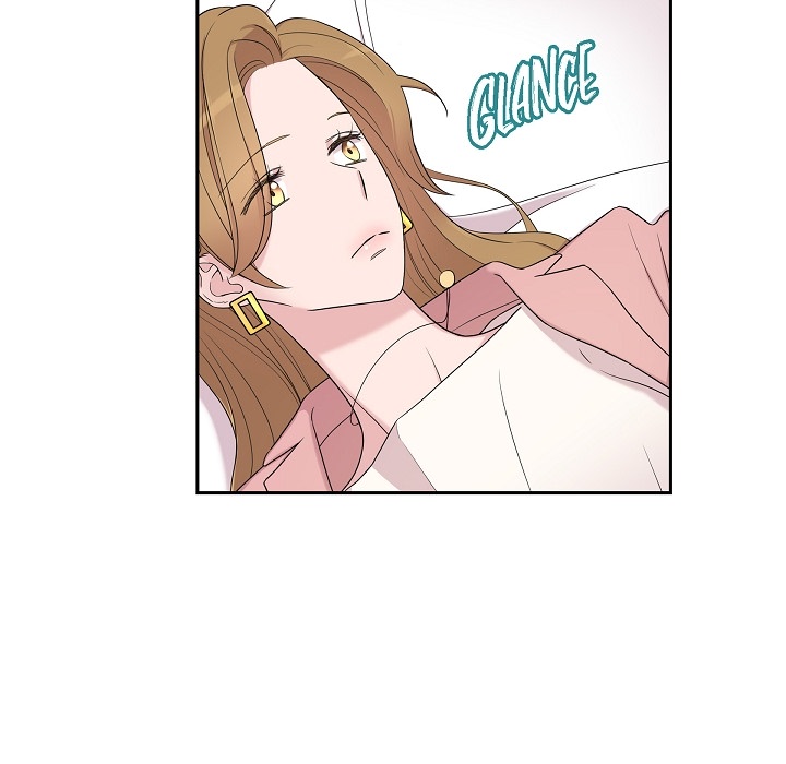 Dubious Moon Chapter 25 page 7 - 