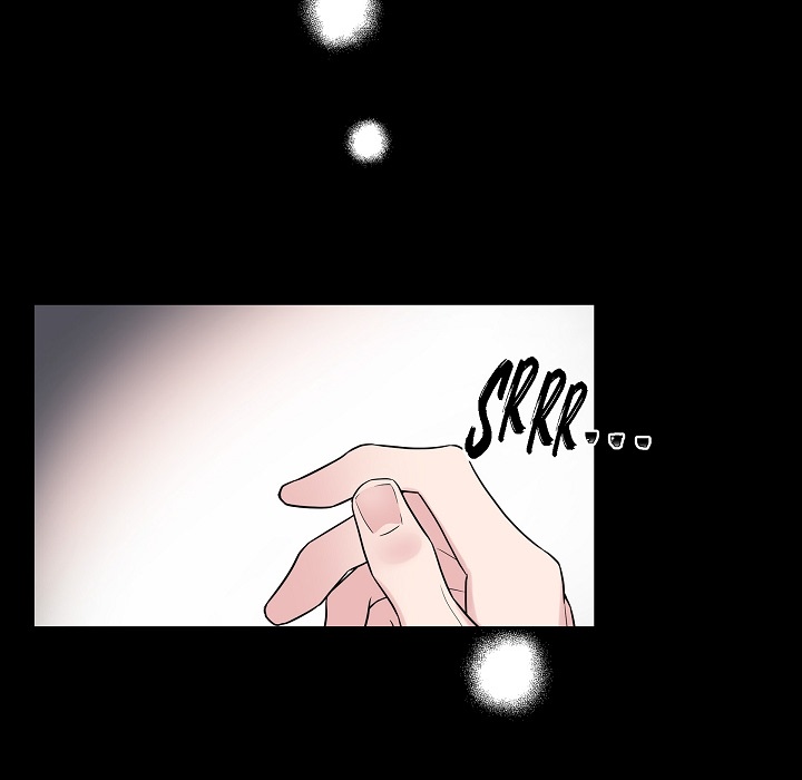 Dubious Moon Chapter 25 page 62 - 