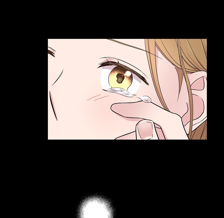 Dubious Moon Chapter 25 page 63 - 