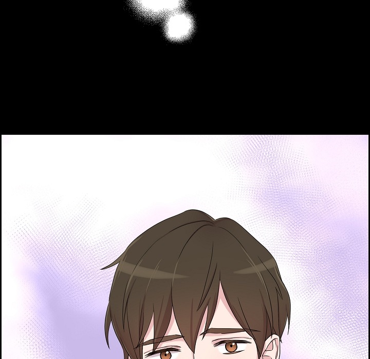 Dubious Moon Chapter 25 page 64 - 