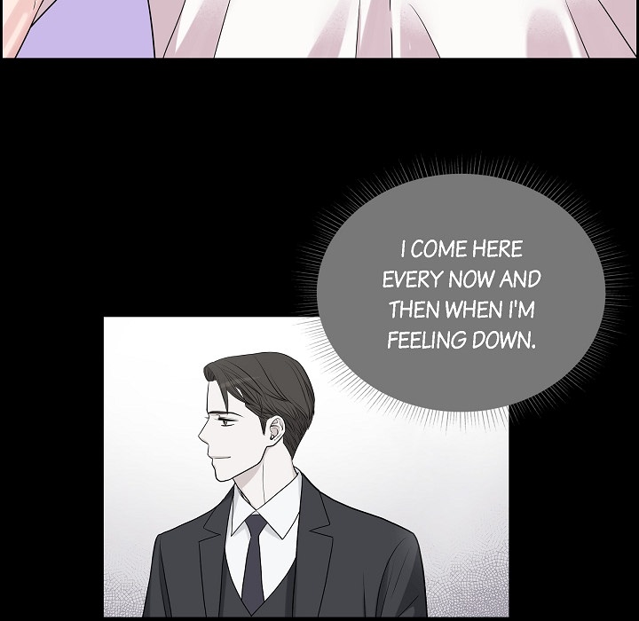 Dubious Moon Chapter 25 page 66 - 