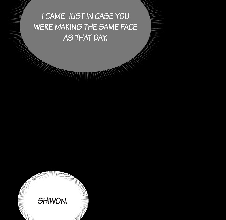 Dubious Moon Chapter 25 page 69 - 