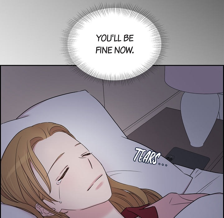 Dubious Moon Chapter 25 page 74 - 