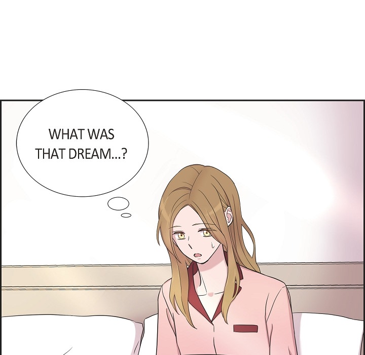 Dubious Moon Chapter 25 page 78 - 