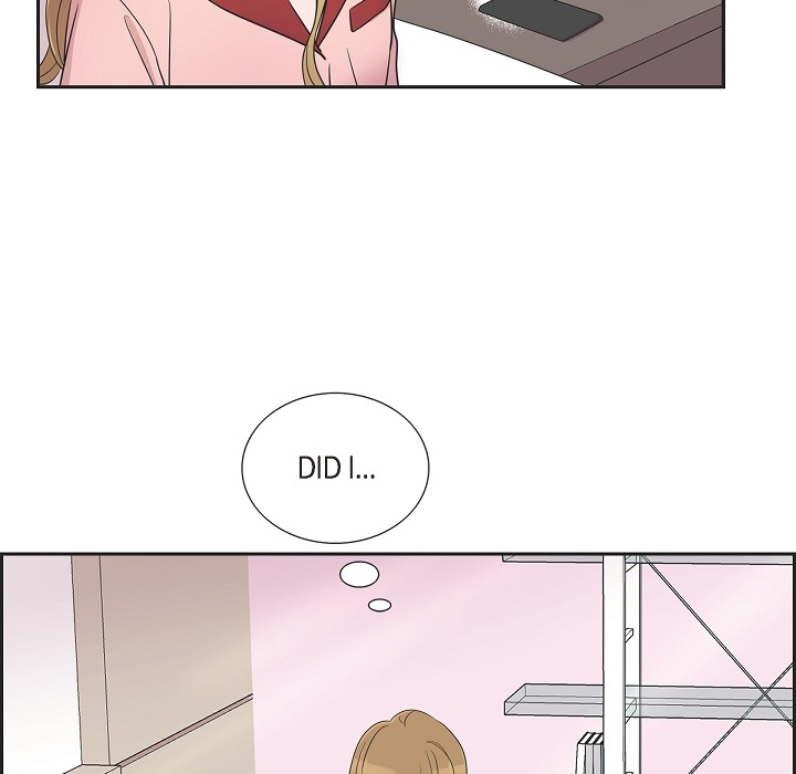 Dubious Moon Chapter 25 page 80 - 