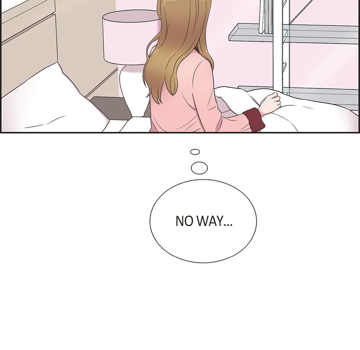 Dubious Moon Chapter 25 page 81 - 