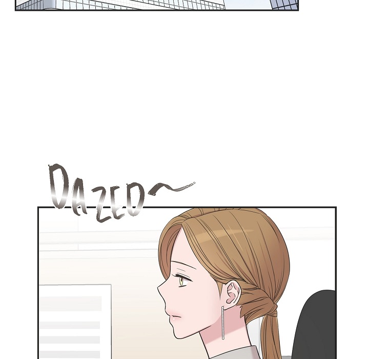 Dubious Moon Chapter 25 page 83 - 
