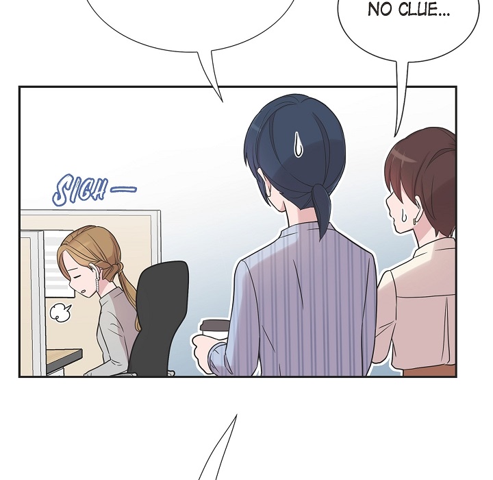 Dubious Moon Chapter 25 page 85 - 