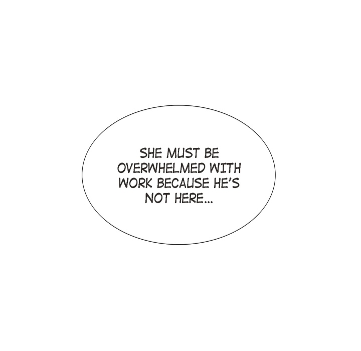 Dubious Moon Chapter 25 page 87 - 