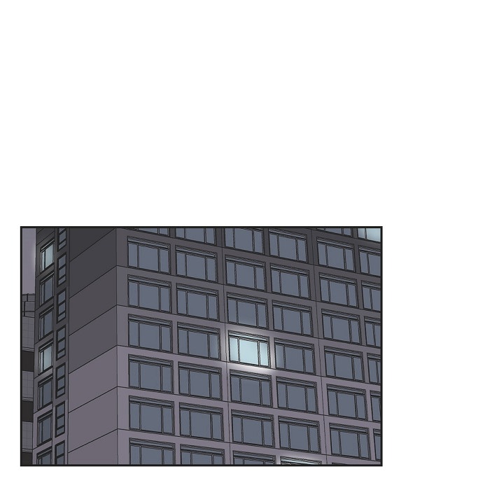 Dubious Moon Chapter 25 page 88 - 