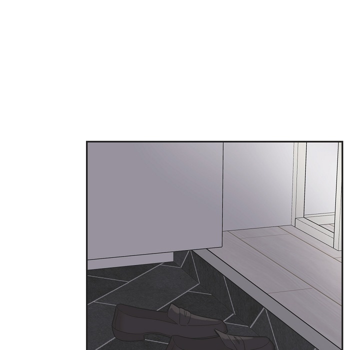 Dubious Moon Chapter 25 page 89 - 