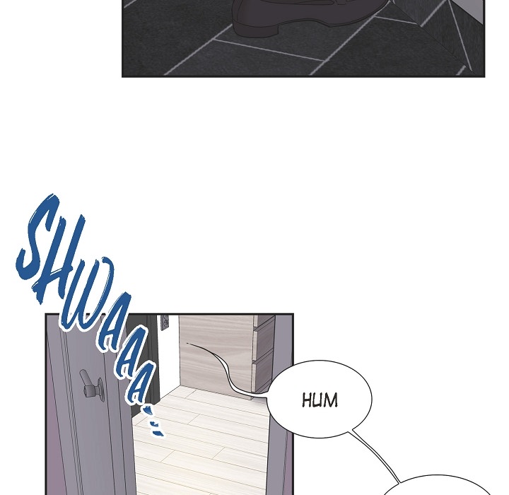 Dubious Moon Chapter 25 page 90 - 