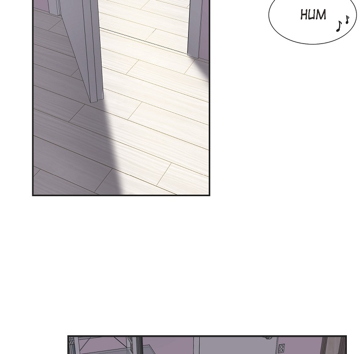 Dubious Moon Chapter 25 page 91 - 