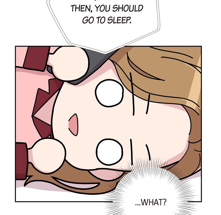 Dubious Moon Chapter 26 page 26 - 
