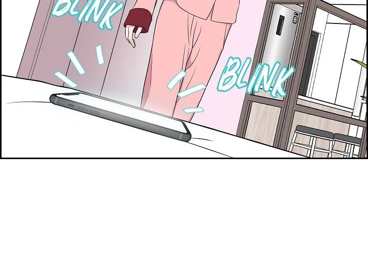 Dubious Moon Chapter 26 page 4 - 