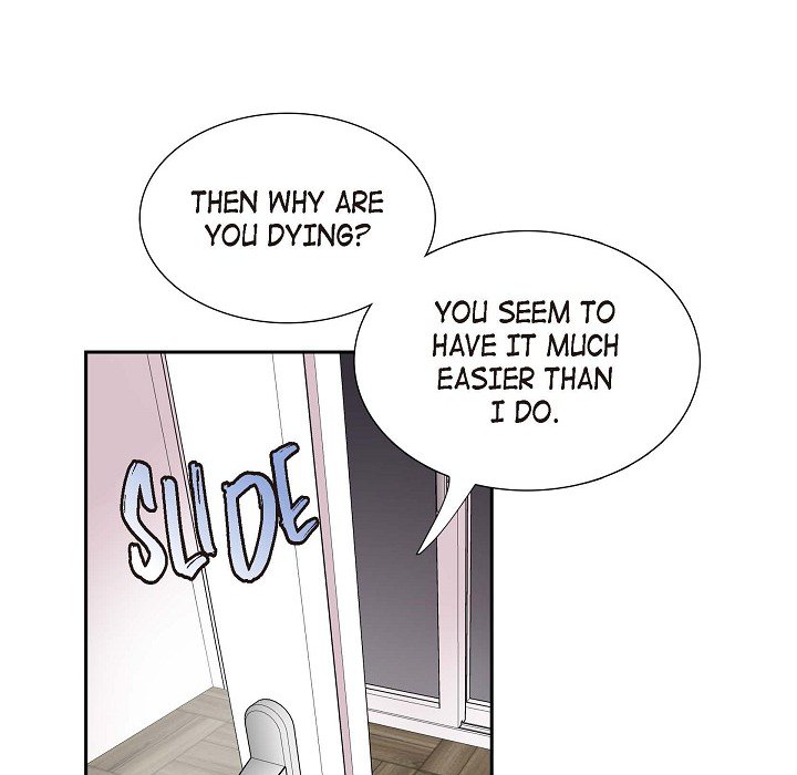 Dubious Moon Chapter 26 page 35 - 