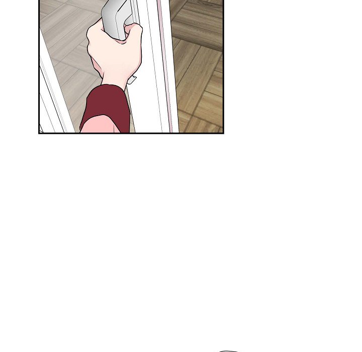 Dubious Moon Chapter 26 page 36 - 