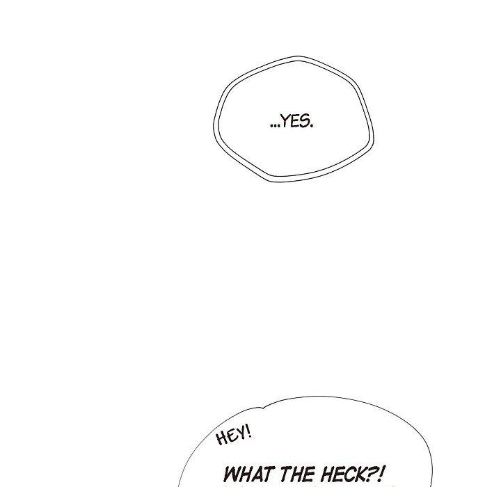 Dubious Moon Chapter 26 page 50 - 