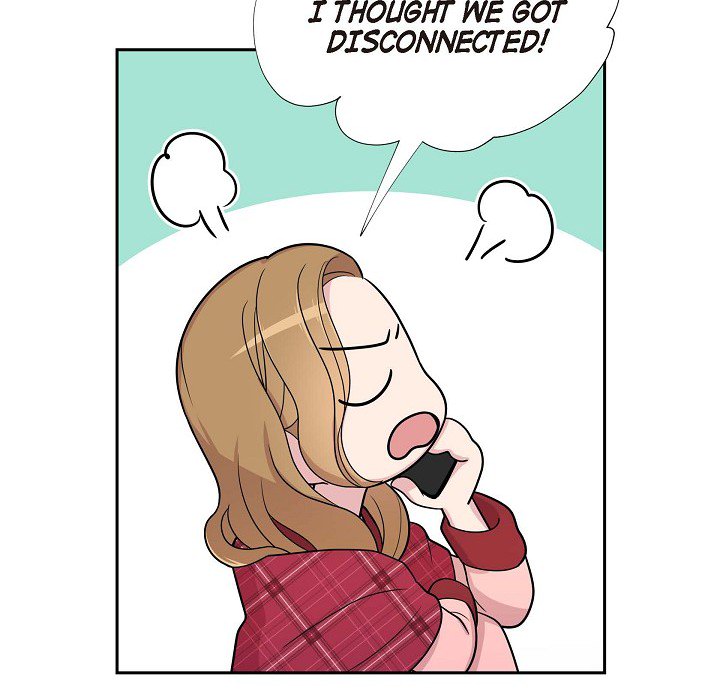 Dubious Moon Chapter 26 page 51 - 
