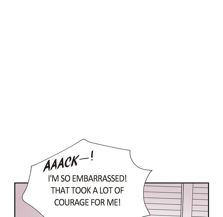Dubious Moon Chapter 26 page 52 - 