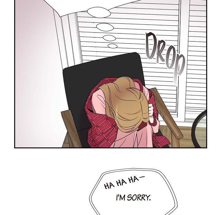 Dubious Moon Chapter 26 page 53 - 