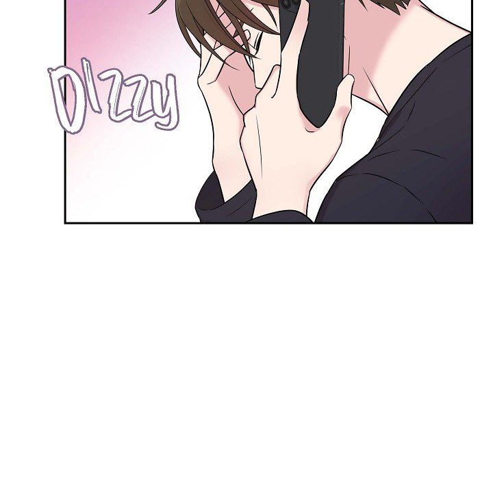 Dubious Moon Chapter 26 page 55 - 