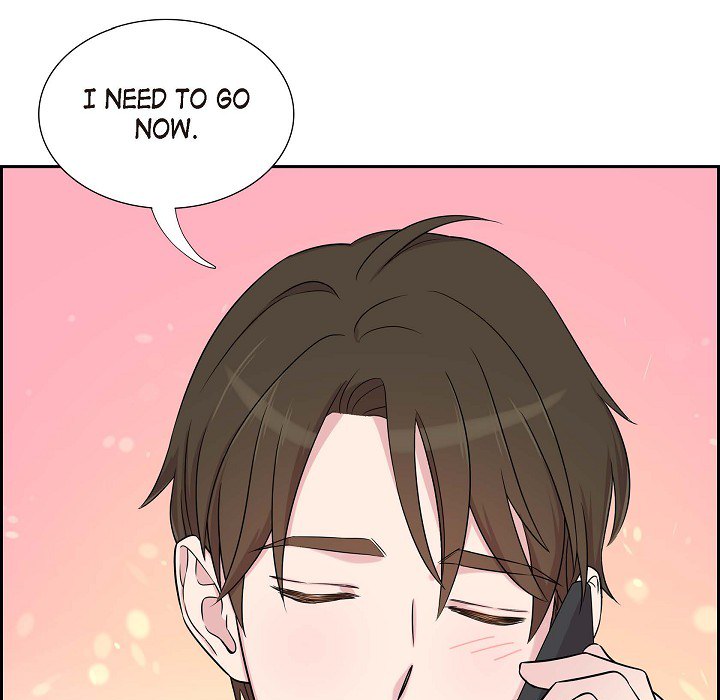 Dubious Moon Chapter 26 page 56 - 