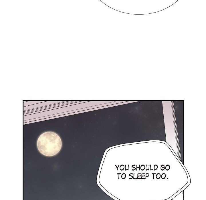 Dubious Moon Chapter 26 page 58 - 