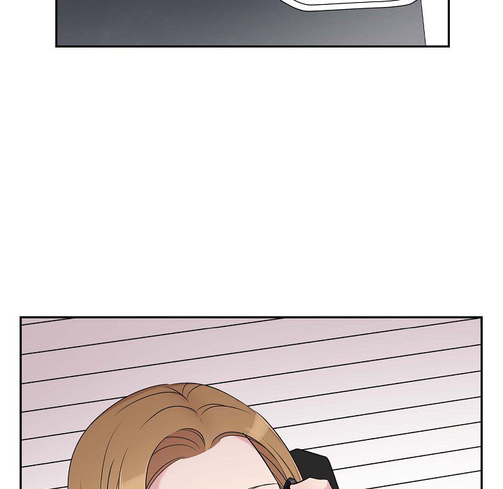 Dubious Moon Chapter 26 page 59 - 