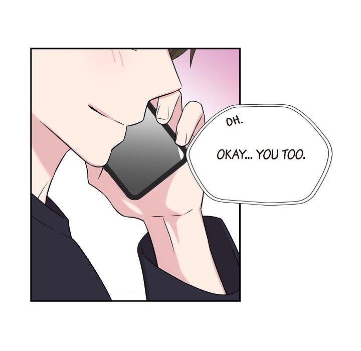 Dubious Moon Chapter 26 page 61 - 