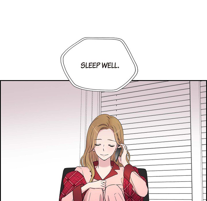 Dubious Moon Chapter 26 page 62 - 
